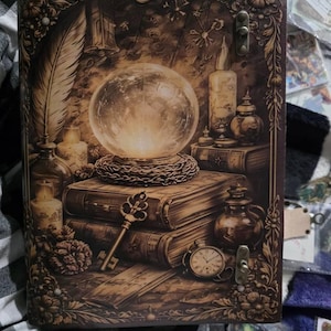 Cynthia added a photo of their purchase