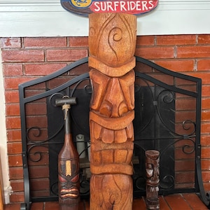 Ray added a photo of their purchase