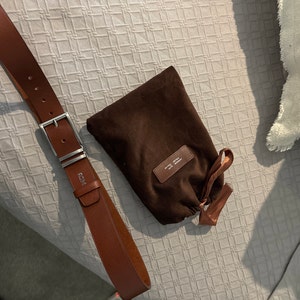 Teya added a photo of their purchase