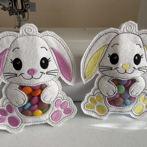 Ann added a photo of their purchase