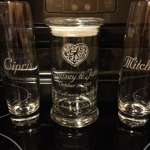 Lindsey added a photo of their purchase