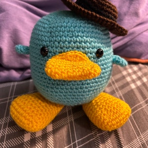 Rainy added a photo of their purchase