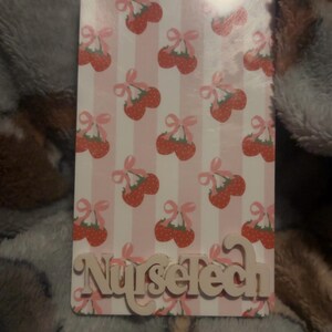 Juli added a photo of their purchase