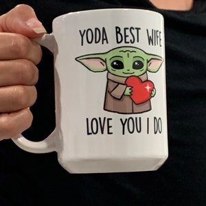 Comprador de Etsy ha añadido una foto de su compra