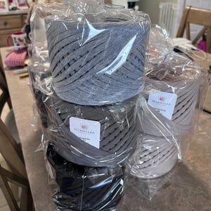 Takako added a photo of their purchase