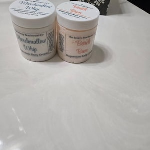 Etsy-Käufer:in hat ein Foto des gekauften Artikels hinzugefügt