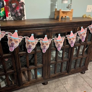 Katie added a photo of their purchase