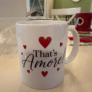 Terri added a photo of their purchase