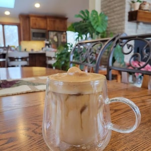 Lori added a photo of their purchase