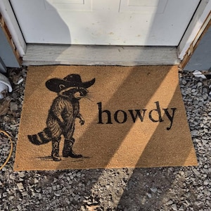 Katherine added a photo of their purchase
