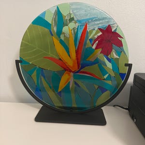 Louise added a photo of their purchase