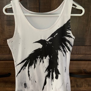 LORENA added a photo of their purchase