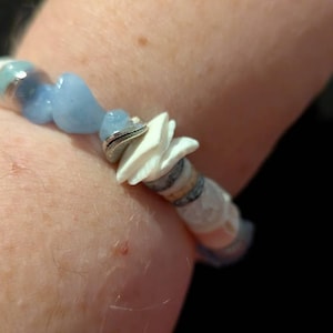 Susan added a photo of their purchase