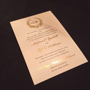 Brooke Cicale added a photo of their purchase