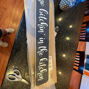 heidi added a photo of their purchase