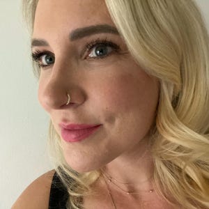 jmerrick85 added a photo of their purchase