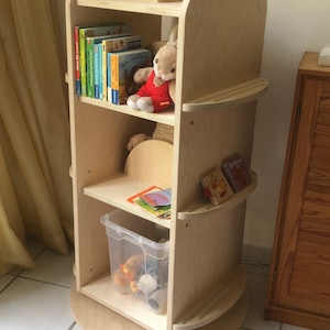 Jana added a photo of their purchase