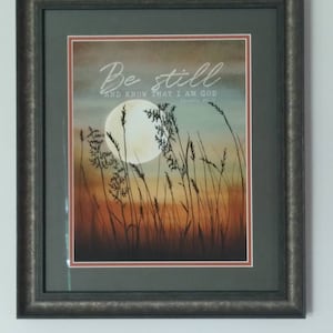 Robert added a photo of their purchase