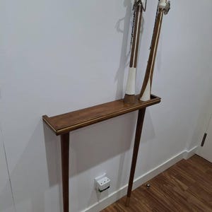 Comprador de Etsy ha añadido una foto de su compra