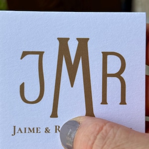 Jaime added a photo of their purchase