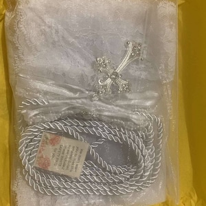 Kristine ha añadido una foto de su compra