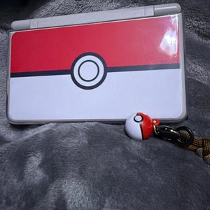Kyojin added a photo of their purchase