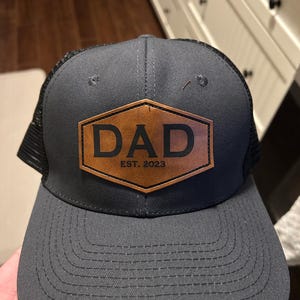 Melissa added a photo of their purchase