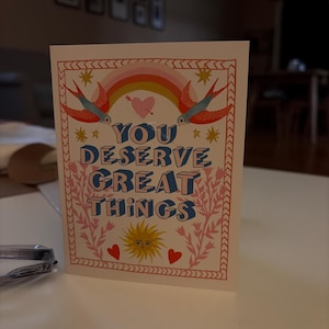 Lynn added a photo of their purchase