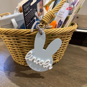 Cady ha añadido una foto de su compra