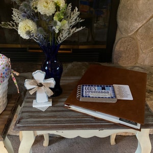 Katie added a photo of their purchase