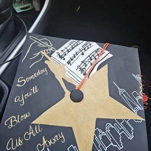 Isla added a photo of their purchase