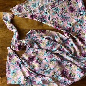 Monica added a photo of their purchase