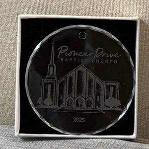 Regina added a photo of their purchase