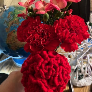 Laura added a photo of their purchase