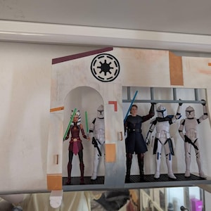 Lloyd added a photo of their purchase