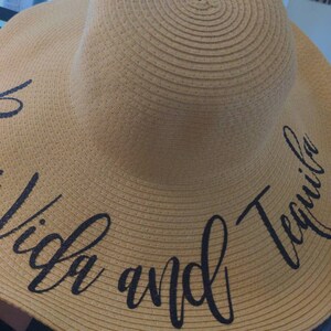Nicole added a photo of their purchase
