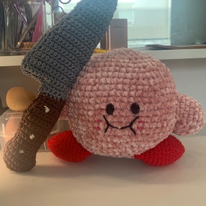 Jodie added a photo of their purchase