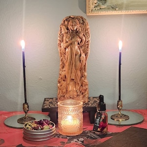 Shelley added a photo of their purchase