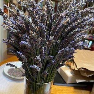 Constance added a photo of their purchase