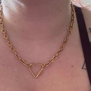 Tania added a photo of their purchase
