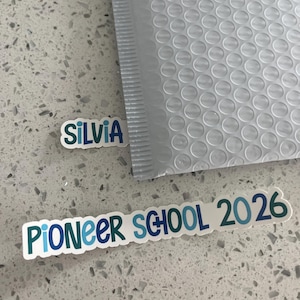 Silvia hat ein Foto des gekauften Artikels hinzugefügt
