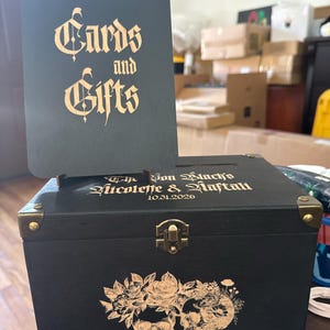 Emilie added a photo of their purchase