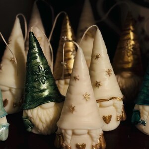 Vintagemukunodeckセットnerudesignworks/MOLD Vintage Perfume Bottles Silicone Mould Zuri Designs 3D Resin