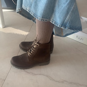 Marika added a photo of their purchase