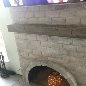 Erin ha añadido una foto de su compra