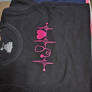 Leslie added a photo of their purchase