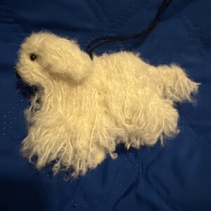 Melissa added a photo of their purchase