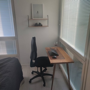 Jusu ha aggiunto una foto del proprio acquisto