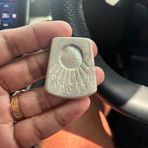 Seshan added a photo of their purchase