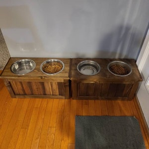 Tara added a photo of their purchase